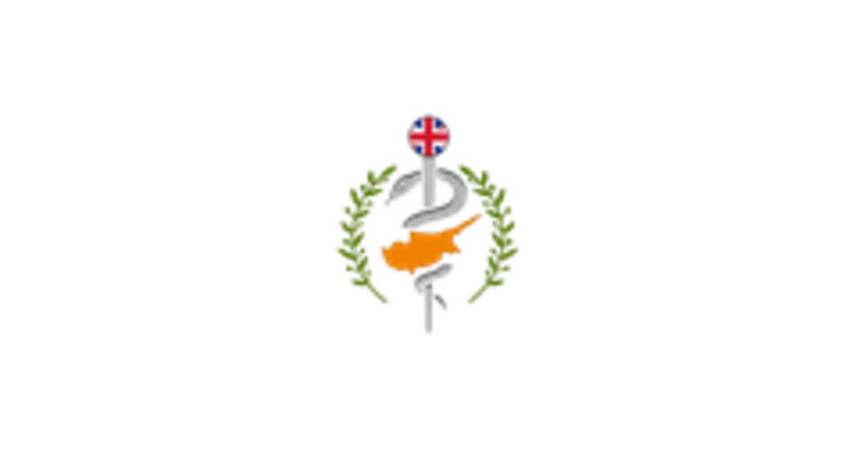 Cyprus Medical Society UK – Cypriot Doctors & Medical Students